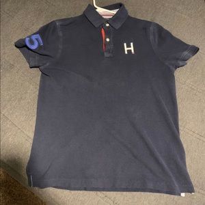 Tommy Hilfiger polo